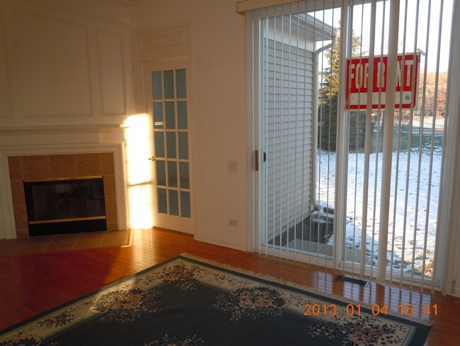 Hogar - 3 Tiverton Ct