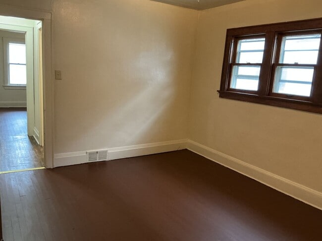 Building Photo - 2737 N 55th St
