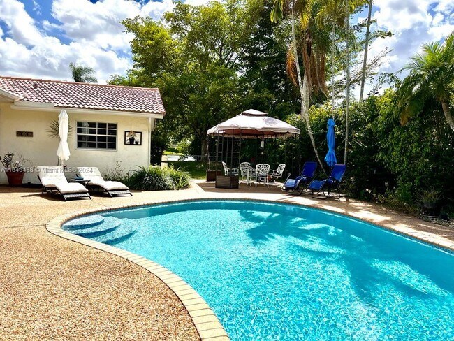 Building Photo - 3228 NW 120th Ave