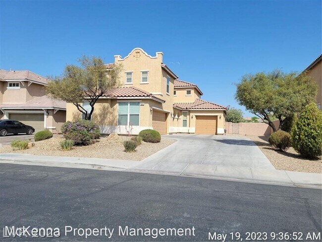 Building Photo - 3 br, 2.5 bath House - 5853 Addy Lane