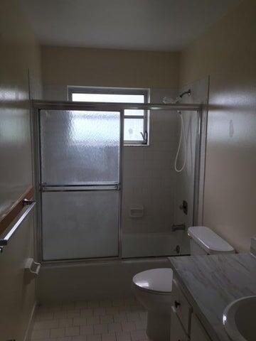 Foto del edificio - 1025 S L St