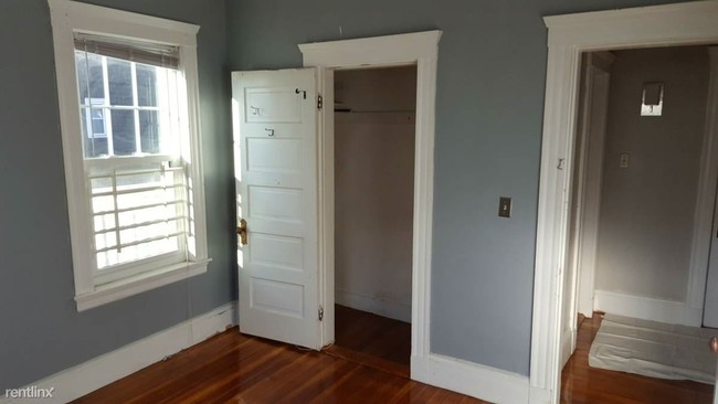 Building Photo - 177 Savin Hill Ave