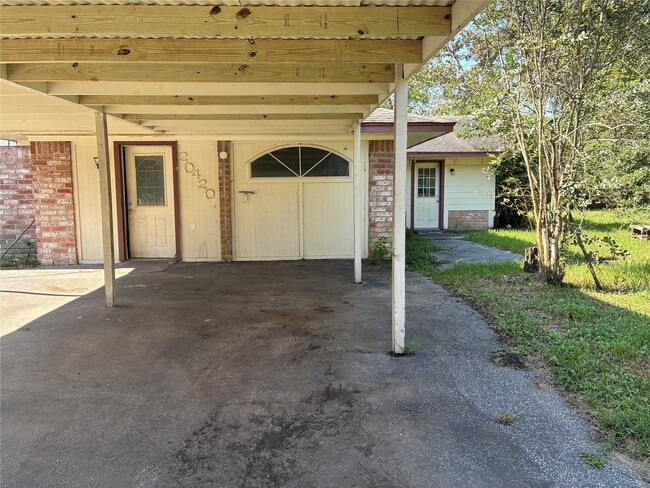 Building Photo - 20420 Youpon Ln