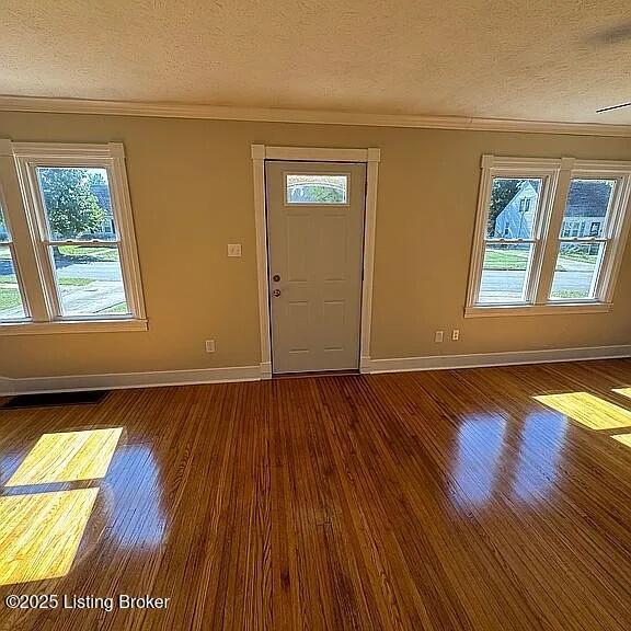 Foto del edificio - 30 Bluegrass Ct