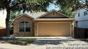 Building Photo - 9327 Rainbow Creek