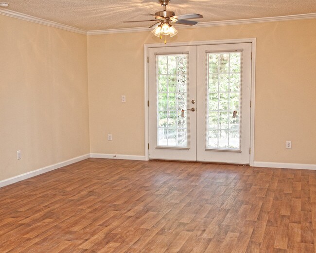 Spaulding Hills Rentals Atlanta, GA