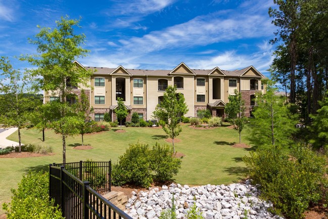 The Oxmoor Apartments - Birmingham, AL | Apartments.com