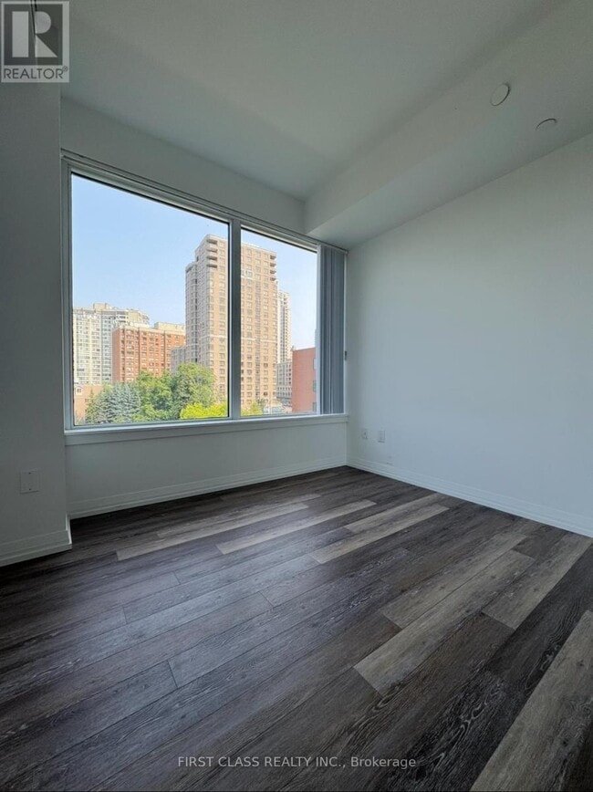 Building Photo - 75-775 Canterbury Pl