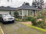 Foto principal - 6711 100th St SW