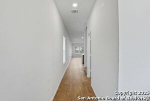 Building Photo - 4831 Nueces Path