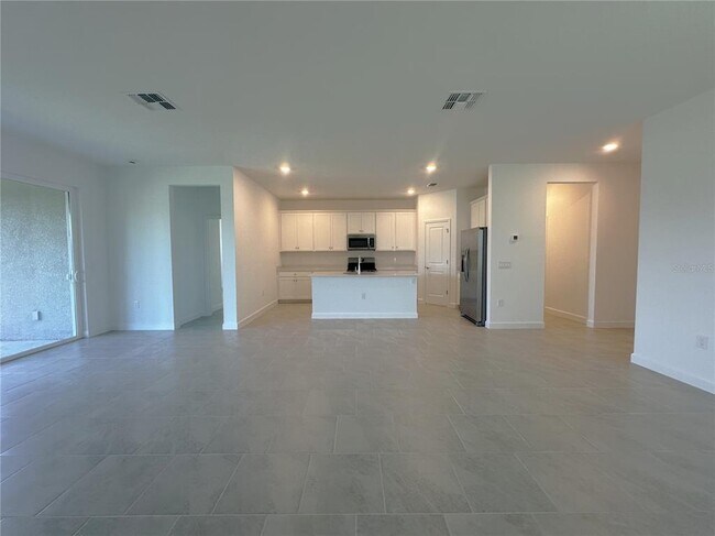 Building Photo - 11402 Willowleaf Blvd