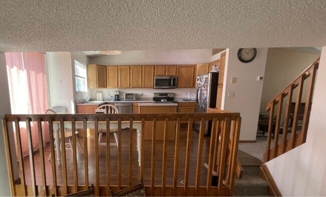 Foto del edificio - 9294 Weeping Willow Pl