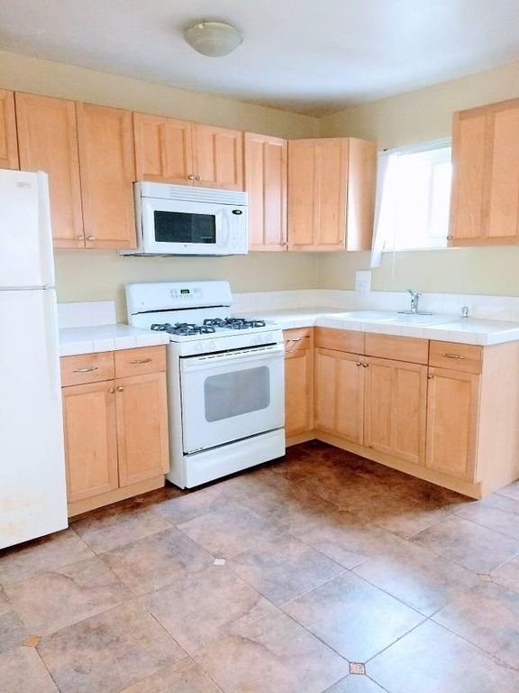 Foto principal - 4540 36th St