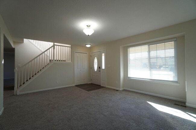 Foto del edificio - 7273 Banberry Dr