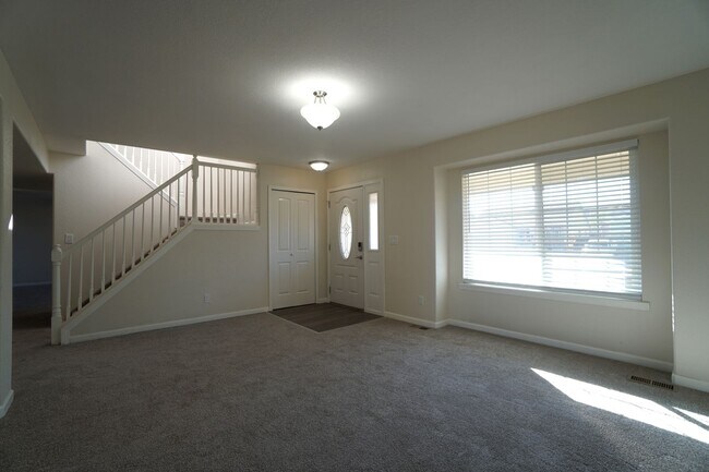 Foto del edificio - 7273 Banberry Drive