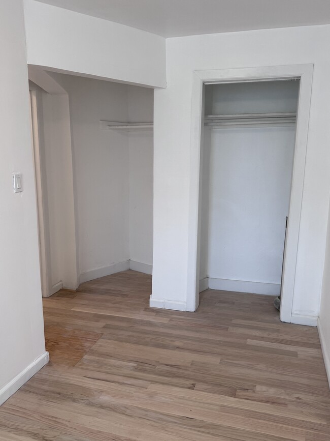 Foto del edificio - 174 Beacon Ave