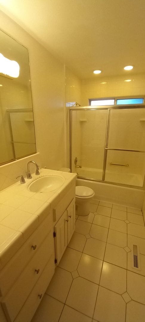 Foto del edificio - Updated 3 Bedroom Home in North Merced – Cul de Sac Location & Large Lot