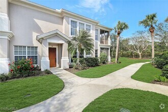 Building Photo - 1330 Remington Way