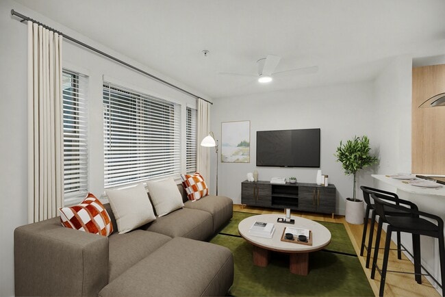 Building Photo - Noda