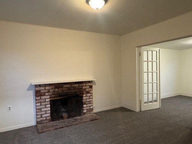 Foto del edificio - 2015 I St