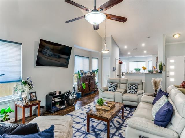 Foto del edificio - 6008 Meadowdale Rd