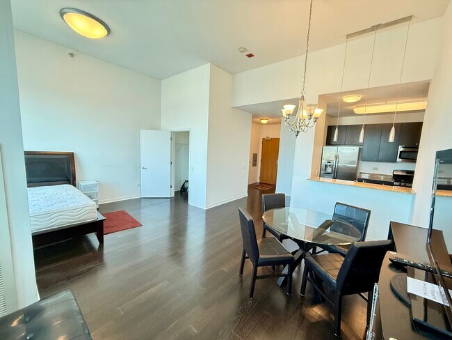 Foto del edificio - 757 N Orleans St
