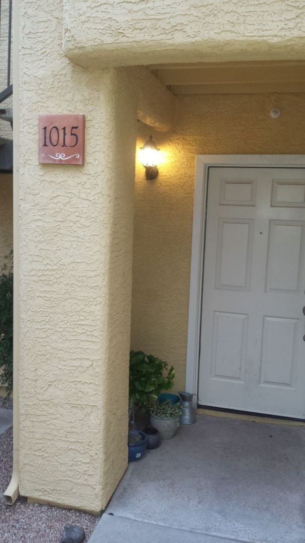 Foto del edificio - 2 BEDROOM/2 BATH CONDO