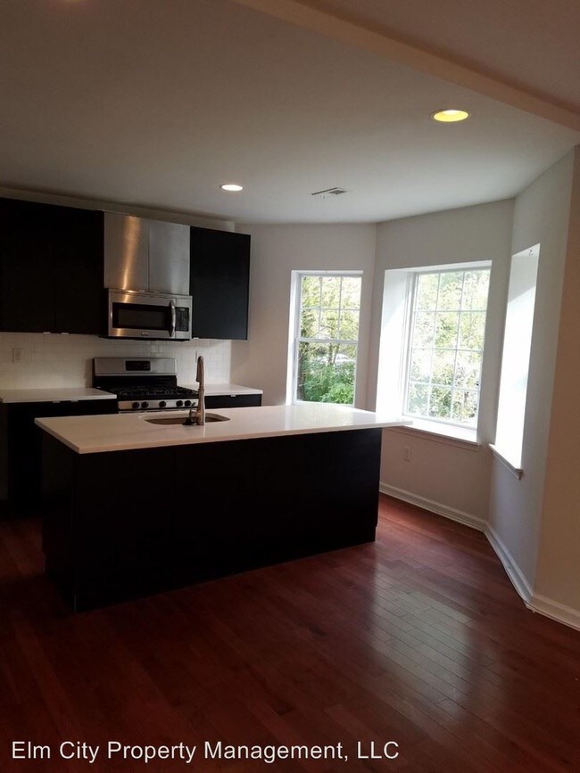 Foto del edificio - 5801 Morris St