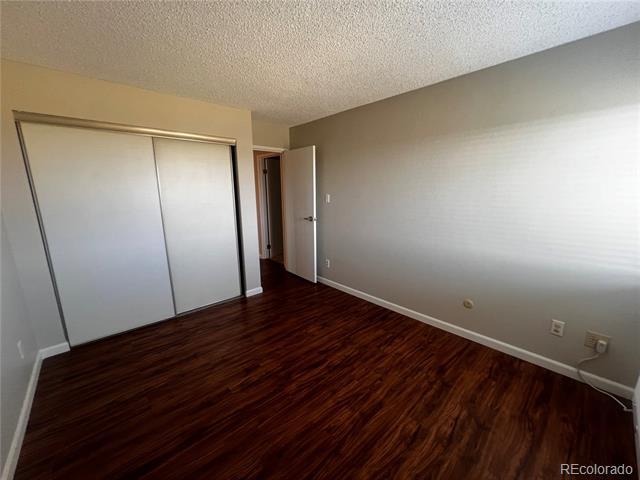 Building Photo - 13902 E Marina Dr