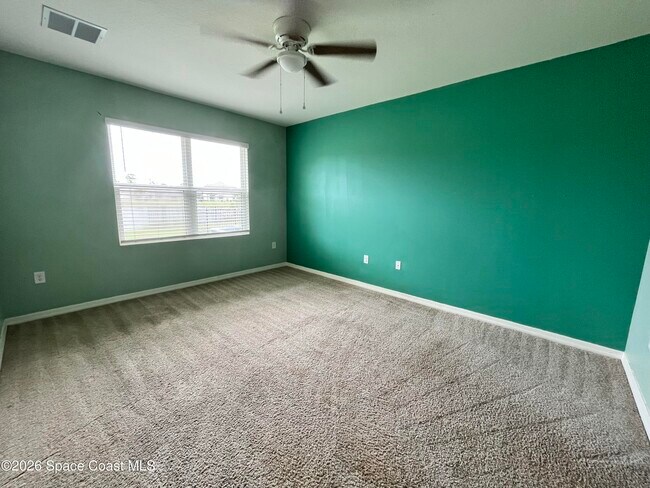 Building Photo - 3743 Coachman Ln SE