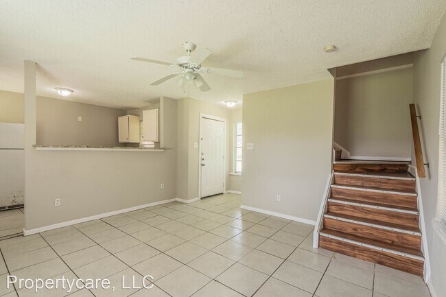 Foto del edificio - 2 br, 1 bath House - 1207 2nd Ave. N