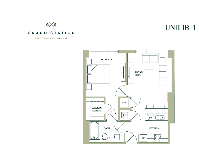 GS_Floor Plans-1 - Grand Station Apartments