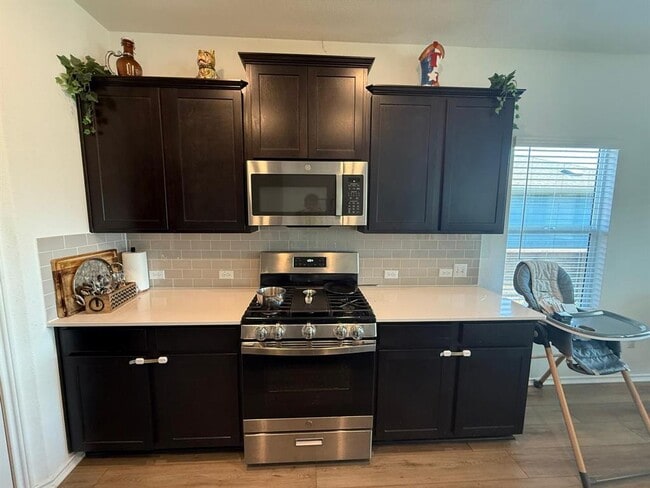 Foto del edificio - 380 Mendoza