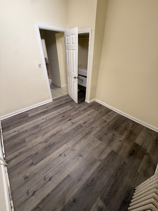 Building Photo - 908 Anna St