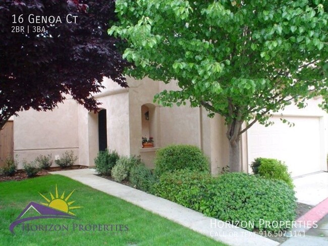Foto del edificio - Bright 2 Bed 2.5 Bath 1,247 Sq. Ft. Two-st...