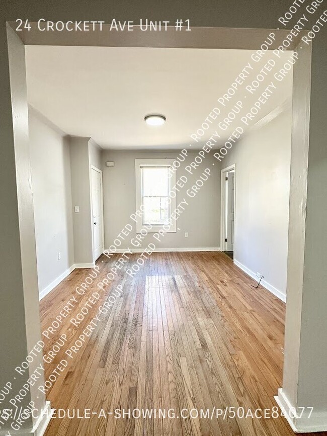 Foto del edificio - 2 Bedroom Near Hudson Valley