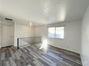 Building Photo - 4742 W Arlington Park Dr