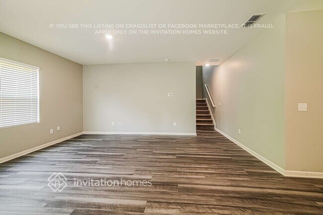 Foto del edificio - 260 Colbury St