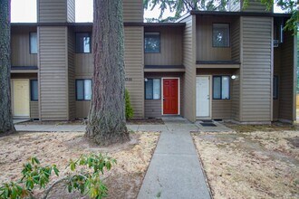 Building Photo - 8371 SW Durham Rd
