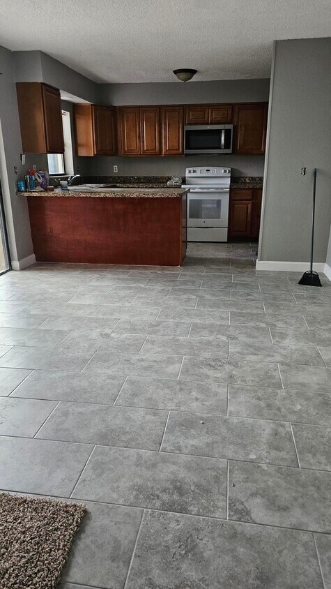 Foto del edificio - 4791 Alder Dr