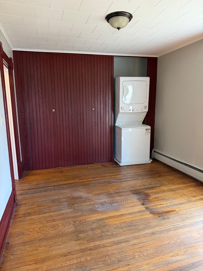 Foto del edificio - 6452 Collamer Rd