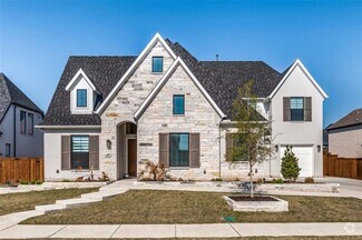 Building Photo - 8069 Splitbeard Rd