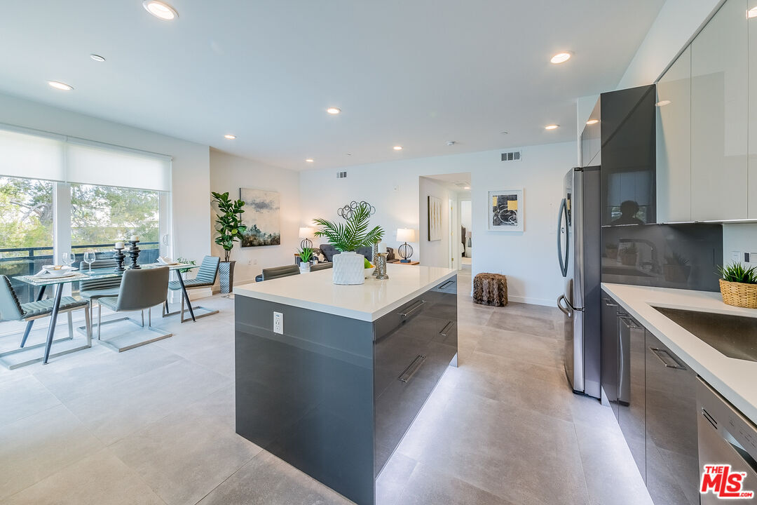 Foto principal - 214 Westmoreland Ave