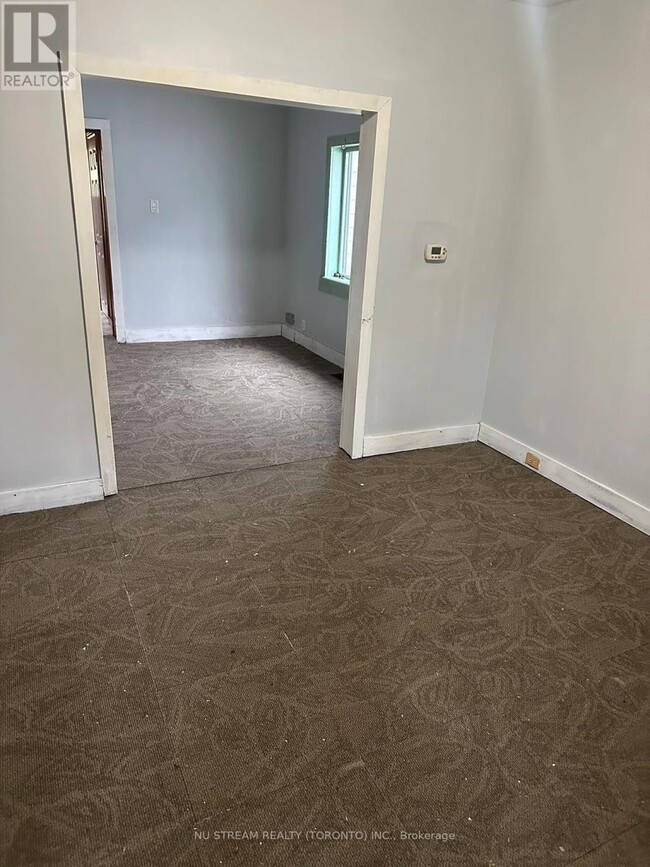 Photo du bâtiment - 91 Haslam St