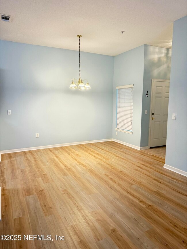 Foto del edificio - 13832 Herons Landing Way