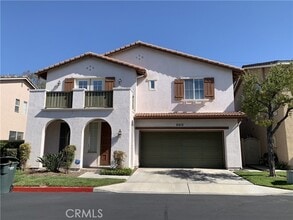 Building Photo - 6515 Chapman Dr
