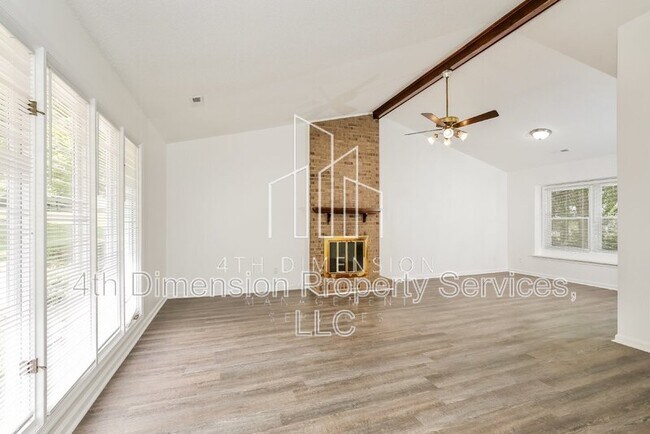 Building Photo - 3816 Waynoka Drive