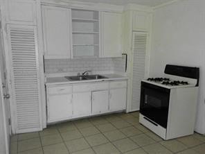 Foto del edificio - 800 3rd Ave N