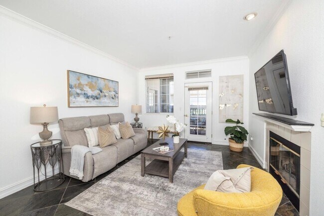 Foto del edificio - 2309 Hastings Shore Ln
