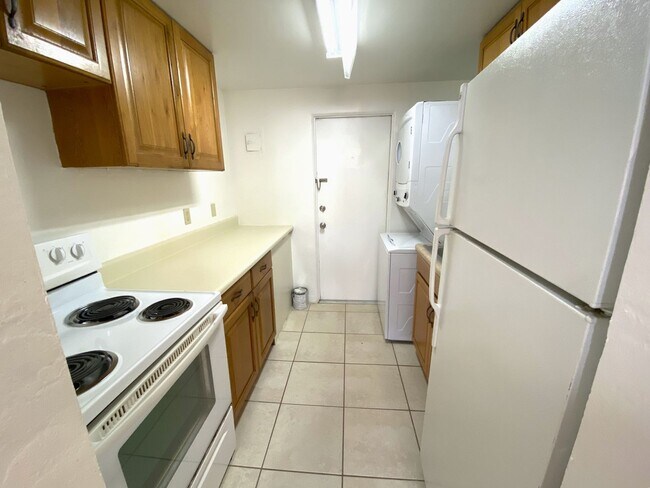 Foto del edificio - 908 SW 6th Ave